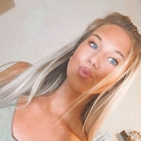 gennawhite1